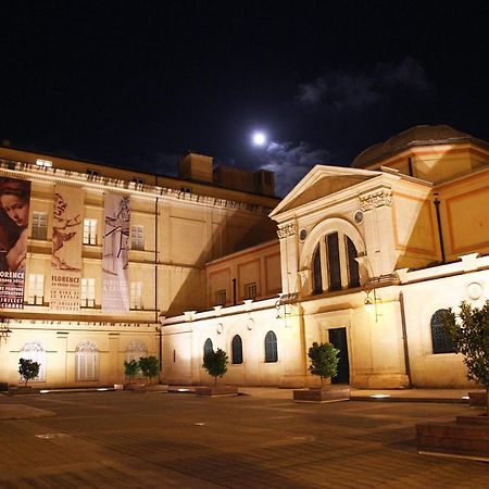 Studio Rue Pietonne Ajaccio Ajaccio  Exterior foto